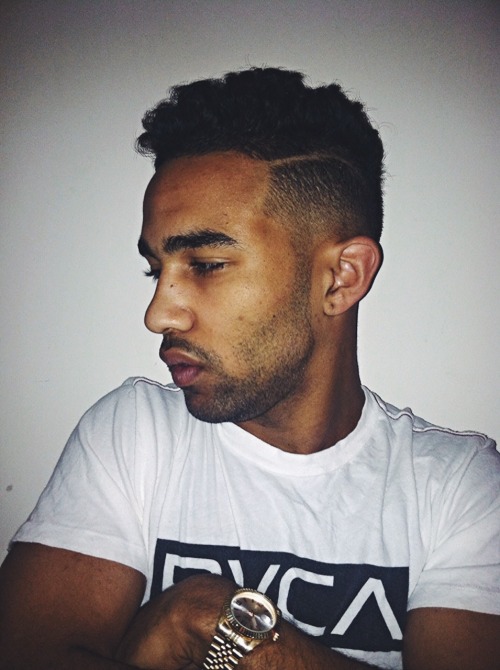 eaddybornraised:  #Eaddy