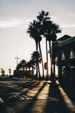 envyavenue:  Californian Sunset | EnvyAvenue