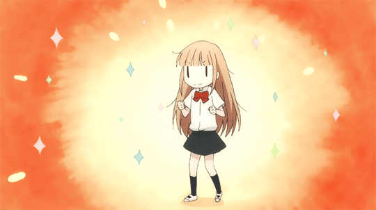 jacobtheslothone:  Miyano is perfection. 