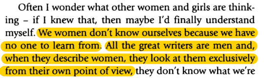 persimmon444: Also in my Soviet history class we’re reading the diaries of this