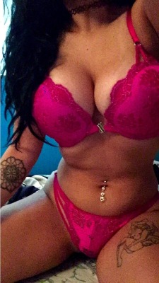 makethatkittenpurr:  Bought this cute set yesterday!
