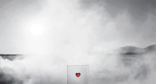 worldoffchances:   Go on and try to tear me down I will be rising from the ground. Like a skyscraper!  