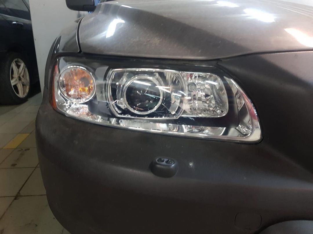 Volvo S80 Explore Tumblr Posts And Blogs Tumgir Volvo S80 Explore Tumblr Posts And Blogs Tumgir