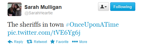 oh-herondale:  aazelma:  storybrookemirror:  Full credits to Sarah Mulligan for the picture.   HELP ME I HAVE FALLEN AND I  CANNOT GET UP.  SOBBING! SEND HELP! JSDNFKJNSDFKJNKJDSNFKJSDNA GRAHAAAAAAAAAAAAAAAAAAAAM! JAMIEEEEEEEE