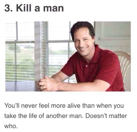 🔅