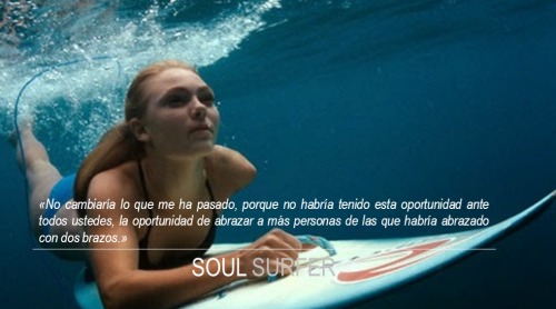 justawkwardgirl:  Películas hermosas ♥