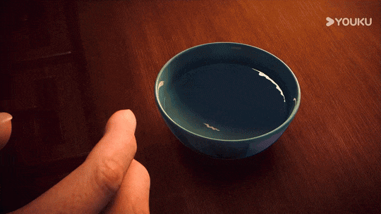 I Remember Many Years Ago When I Was Just An Unpopular Prince, I Didnt Really Get To Drink Good Tea.