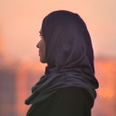 miriam-muslimah avatar