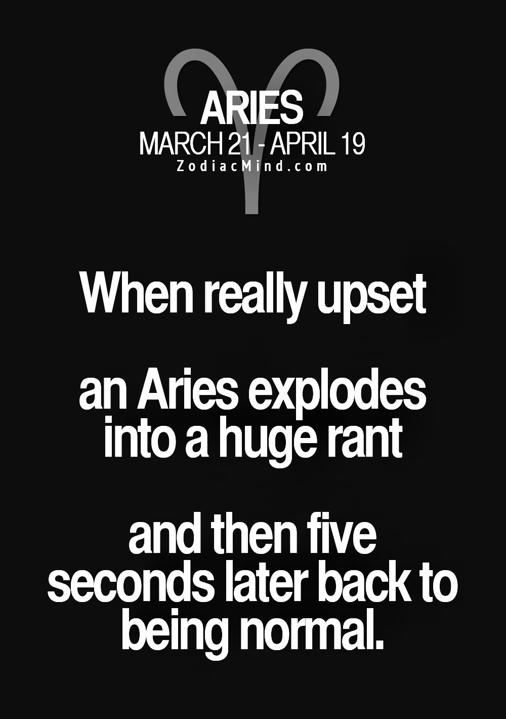 Aries A