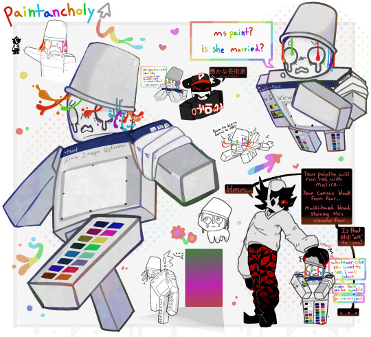 Tumblr media