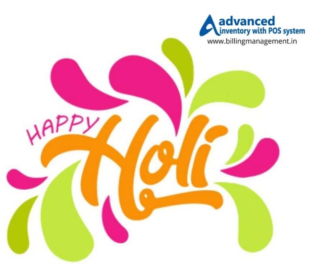 Bring your family along, we all are waiting to celebrate Holi together.  📲 Visit Us:- https://www.billingmanagement.in 📞 Contact Us:- +91 8080707744  #inventorysoftware #onlinebilling #tracktimeonline #invoicesoftware #invoicingsoftware #billingsoftware  (at Sewri शिवडी) https://www.instagram.com/p/B9g3Q_6pzAH/?igshid=19cmls6de6t7y #inventorysoftware#onlinebilling#tracktimeonline#invoicesoftware#invoicingsoftware#billingsoftware