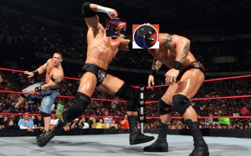 alraunevstheworld:  apsalusiv:  prospt:  bonertrousle:  prospt:  bonertrousle:  REAL