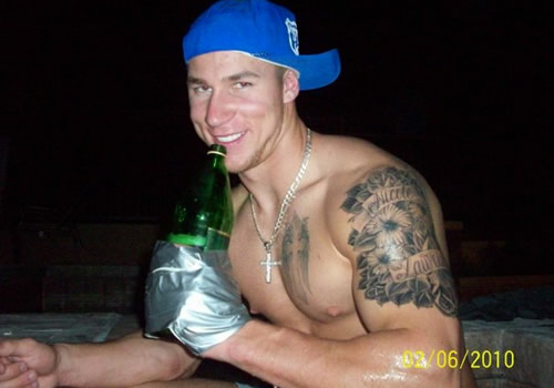 banging-the-boy:  http://banging-the-boy.tumblr.com/archive