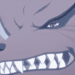the-marvelous-geek:Kurama’s death - Boruto ep. 218 - This was honestly the most heartbreaking moment in the Boruto anime. 
