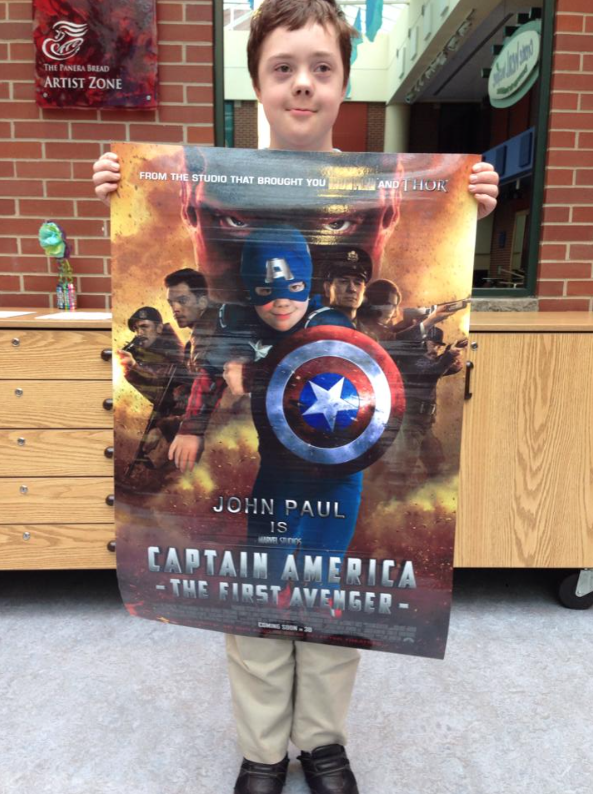 nataliaromnva:nataliaromnva:Hey everyone could you all please take a second and vote