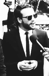teg: Taylor York at TCA’s