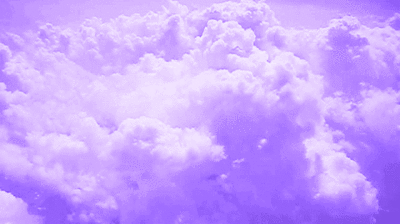 ♡ド キ ド キ♡