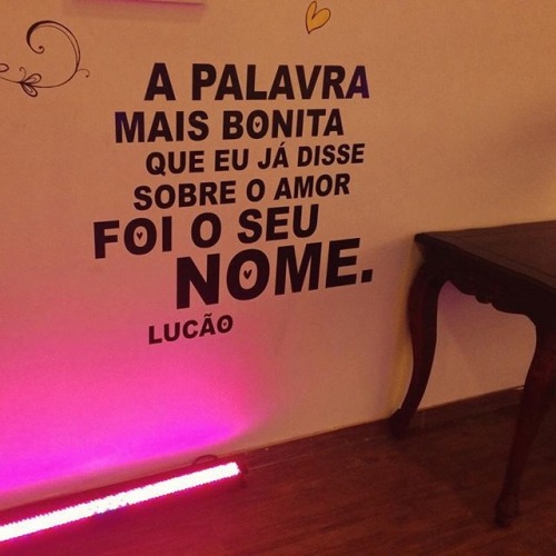 Porn photo poesia com amor ou dor, sempre com drama