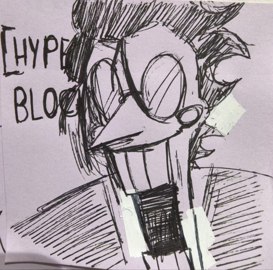 Tumblr media