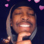 blvckcocaina