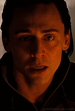 im-a-high-functioning-psychopath:  Thank you. I was planning to sob my heart out.