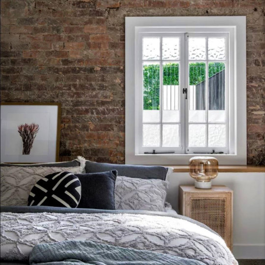 brisbanemakeoverco,homestyling,interiordesign
