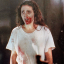 reverberatedscream
