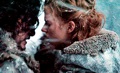 valar morghulis
