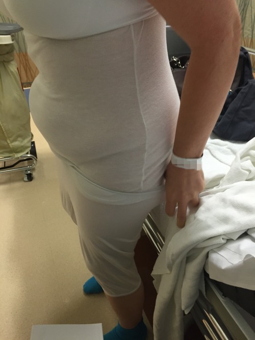 sm54usa5:  Sexy Mormon wife in garments