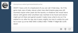 gemslashstashcache:  That was so cute I had