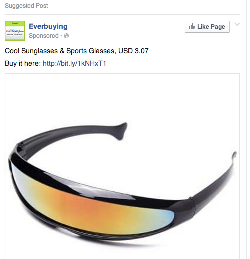 dirtyovercoats:i think facebook has noticed me liking too many star trek poststhat or i am geordi la