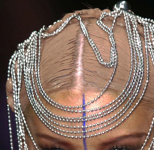 driflloon:krizia ss06