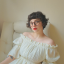 thecottagediarieslog