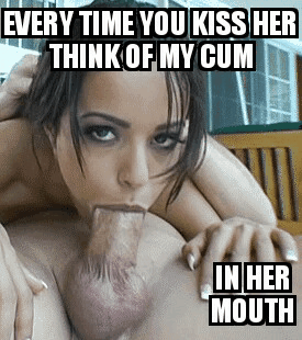 Black Cuck Cpl