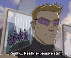 shawarmababy:  CLINT 