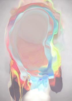 Atavus:  Jennis Li Cheng Tien - Have A Nice Day 