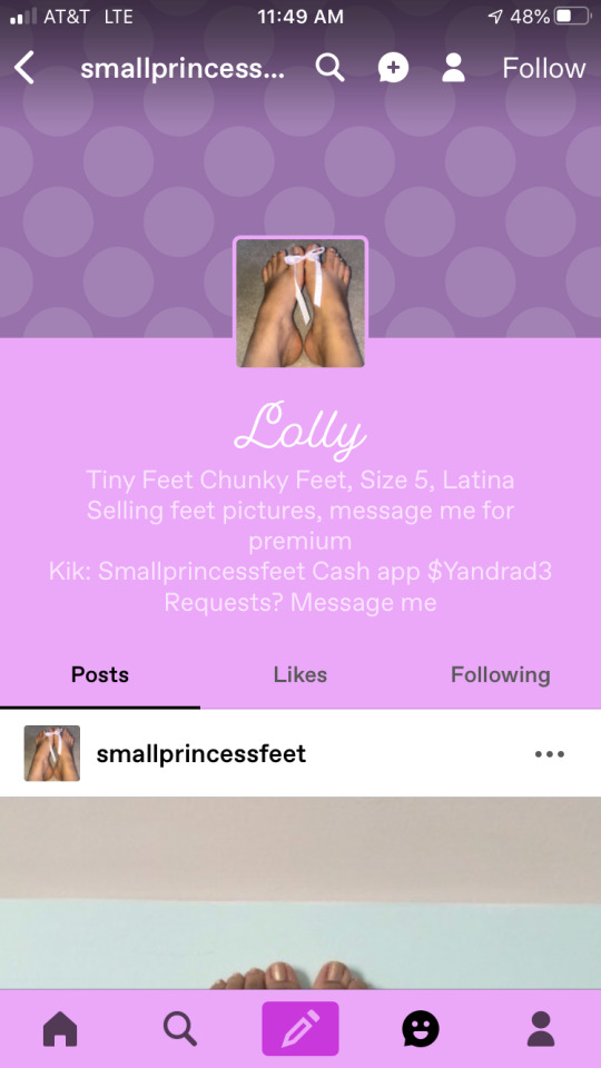 Tumblr media