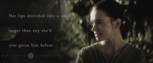 the-call-to-the-light: A Collision of Stars , Chapter 36 by @joydollie  Okay, this is lite