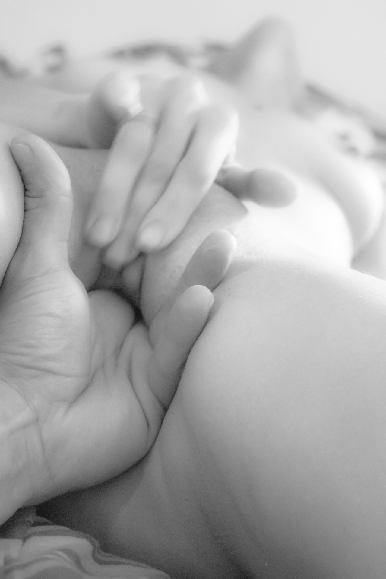artisticsexphotography:  letmedothis: ♥ FINE ART EROTICA