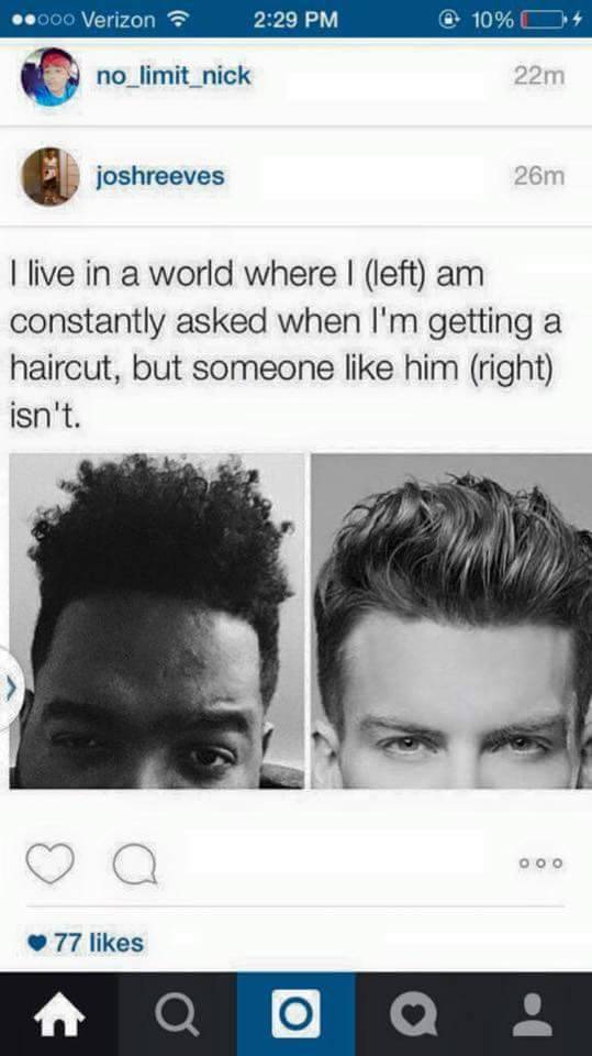 biohazerd:  ilackscience:  hoedontdoiit:  jhoying:  Sad.  I’m going through this