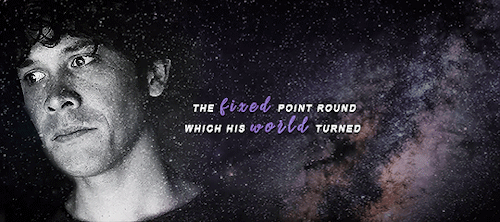 David Gemmell, Fall Of Kings 