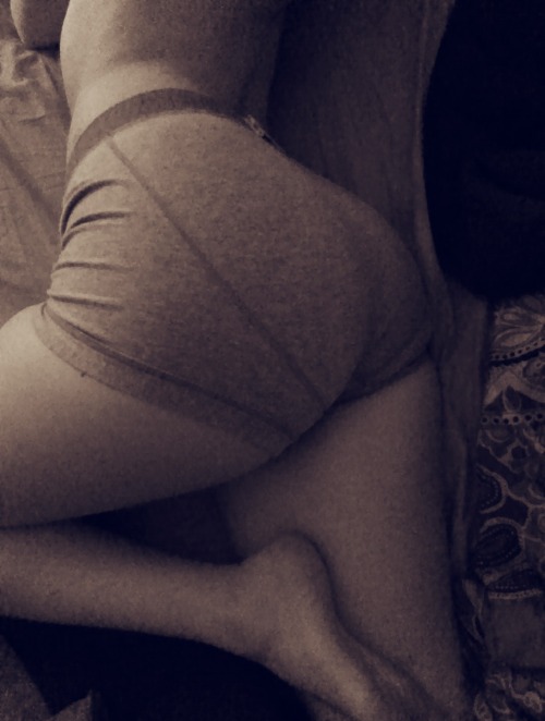 baby-fatale:  sleepy sleepy