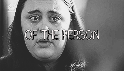 My mad fat diary