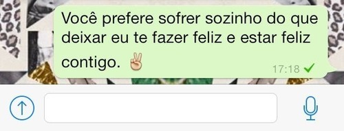 ironiawhatsapp:  Entra ai vai ~> ironiawhatsapp MANDE SEU PRINT ~AQUI~ 