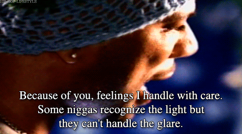 influential