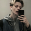 gmsspn