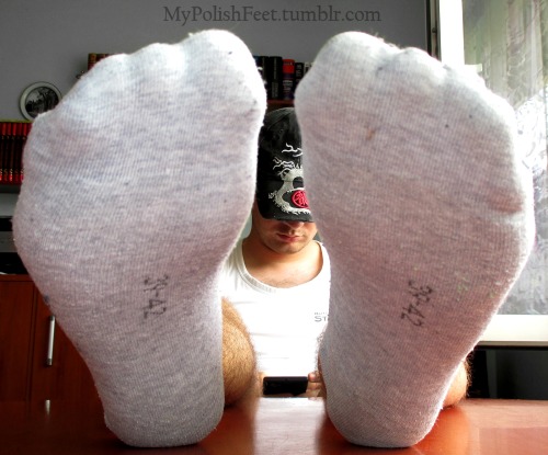 mypolishfeet:  http://i.imgur.com/VCJn89x.jpg