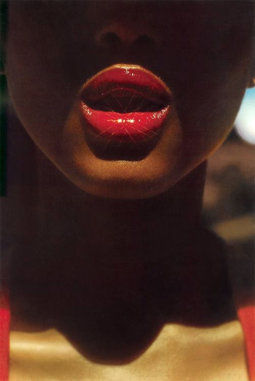 back in the archives: hans feurer porn pictures