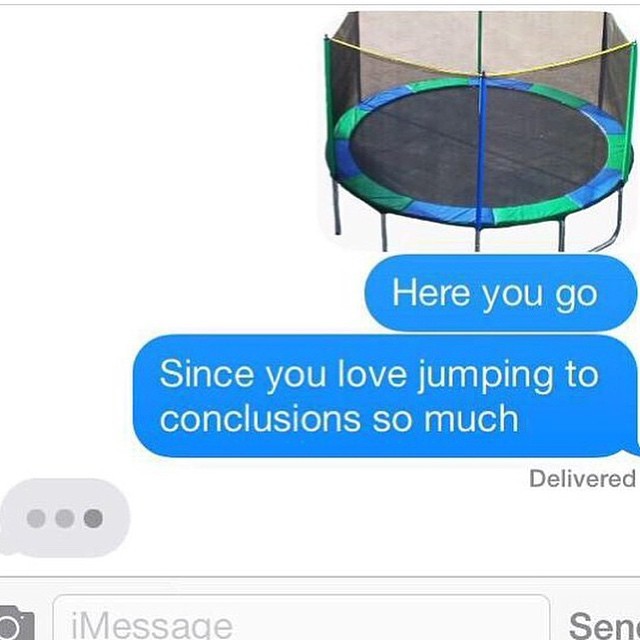 😭