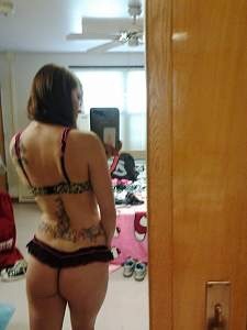 marinetits:  #militarygirl #Armygirl 
